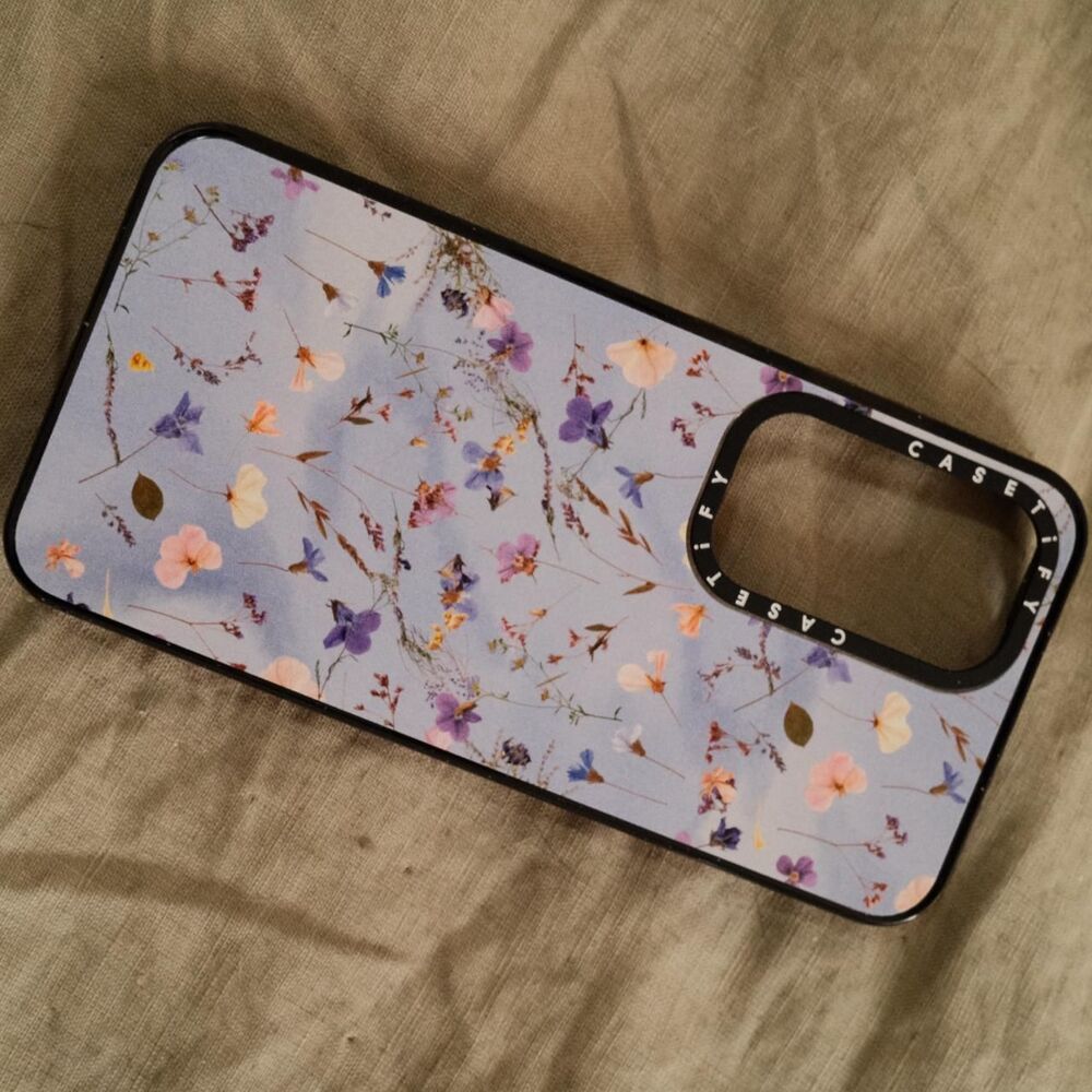 Casetify multi Phone-cases